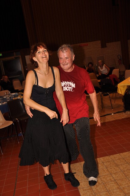 min 2009 10 10 hazebrouck 593